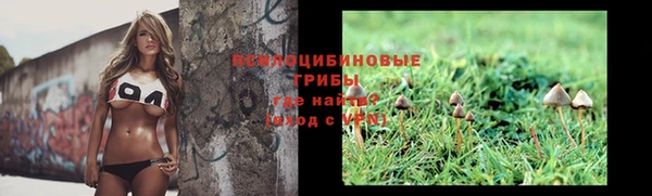 каннабис Няндома
