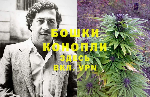 соль ск Нязепетровск