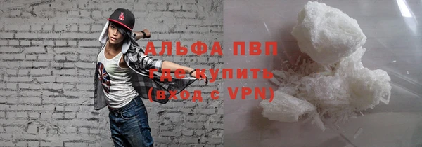 ECSTASY Новозыбков