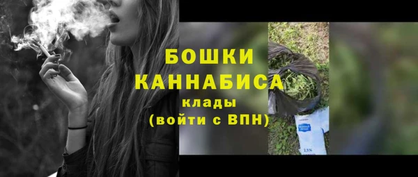 прущая мука Новодвинск