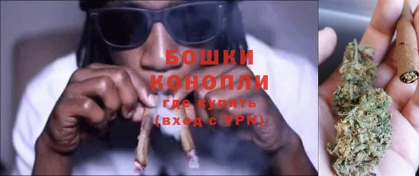 ECSTASY Новозыбков