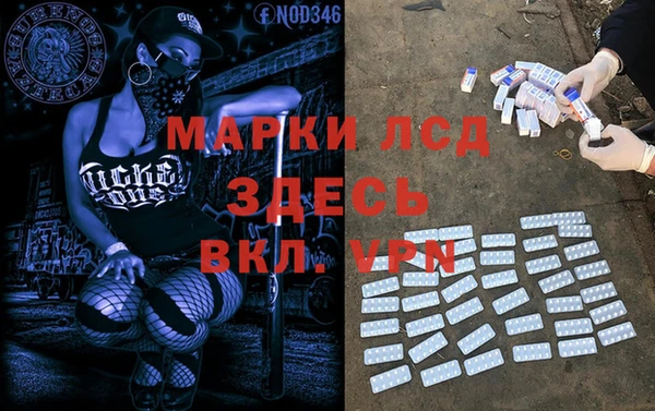 прущая мука Новодвинск